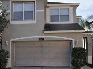 10607 Drayton Ct, Tampa, FL 33626