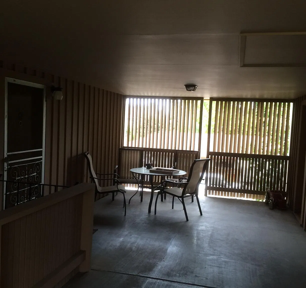 1 bed, 750 sqft, $3,200 — Photo 1
