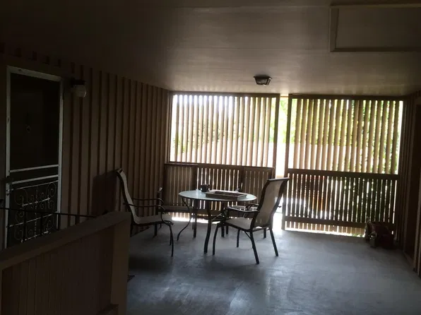 854 Arbor Rd APT D, Menlo Park, CA 94025