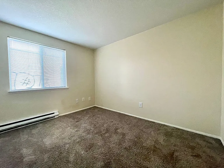 5113 N Lombard St #3 — Photo 11
