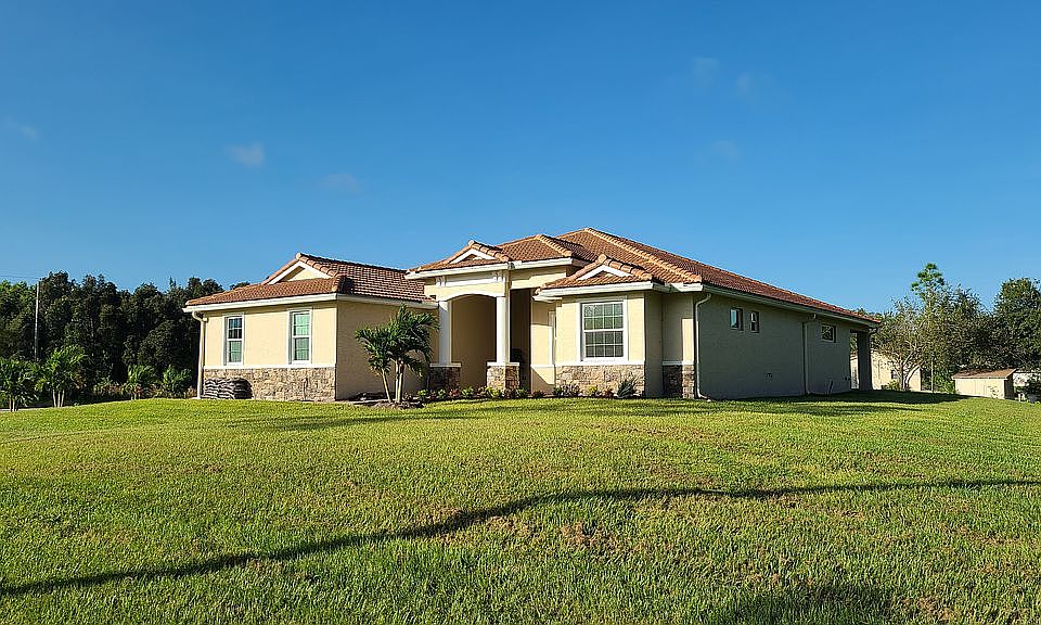 1st image of 5933 Coconut Blvd