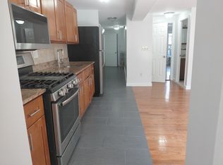 242 Quincy St APT 1, Brooklyn, NY 11216