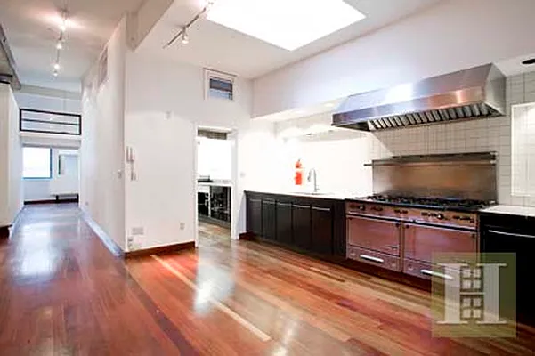 Rented by Halstead Real Estate | media 4