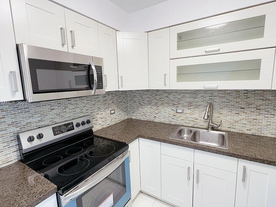 1st image of 7441 Wayne Ave APT 2I