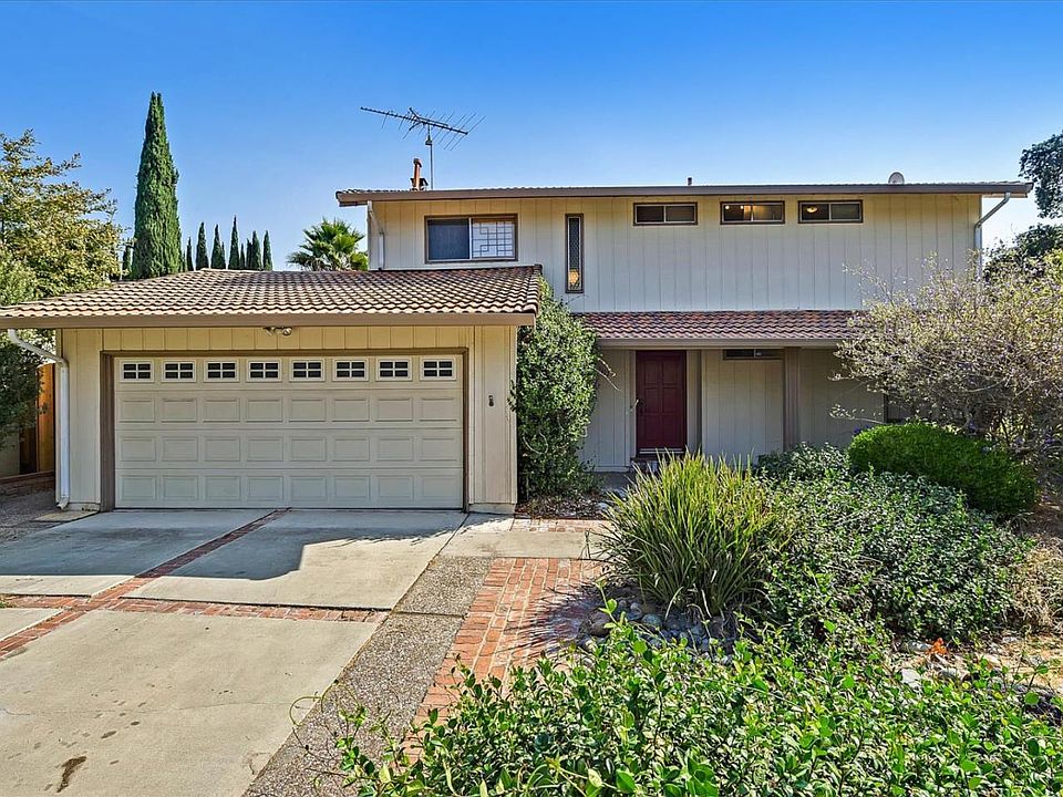 1st image of 3612 Cuen Ct