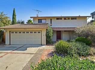 3612 Cuen Ct, San Jose, CA 95136