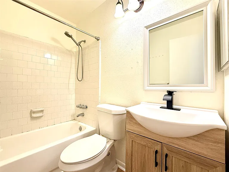 9631 Secretariat Dr — Photo 21