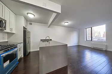 Rented by RSNY Realty