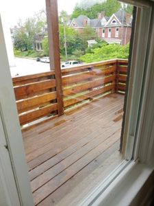 527 W 3rd St, Lexington, KY, 40508