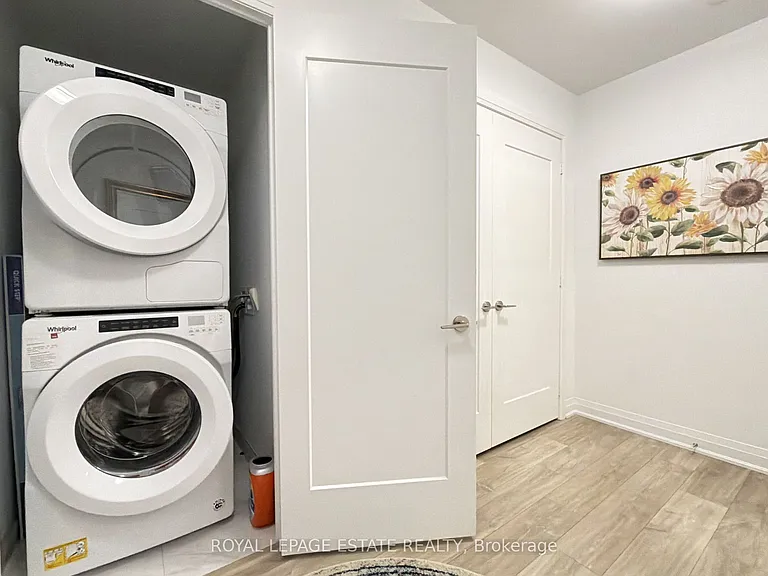 280 Howland Ave #326 — Photo 26