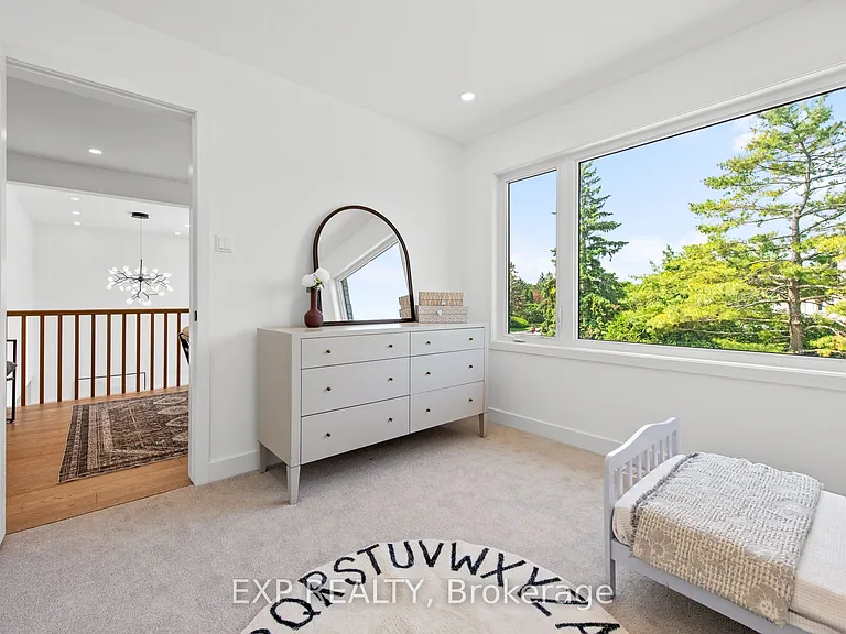 495 Duvernay Dr — Photo 19