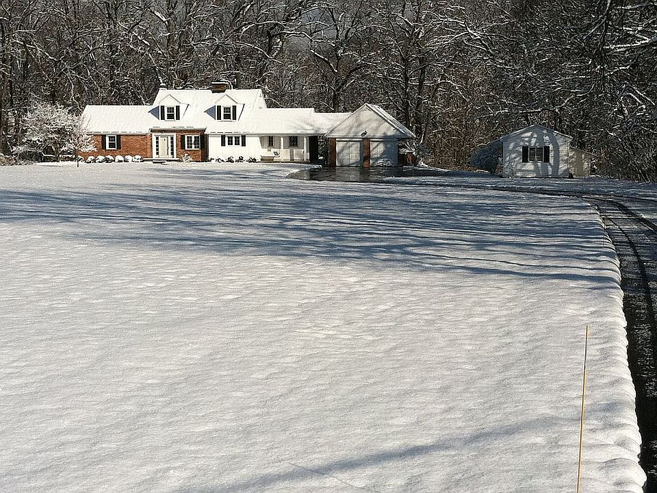 2nd image of 6918 Pilliod Rd