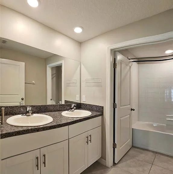 165 Rain Berry Ave — Photo 27