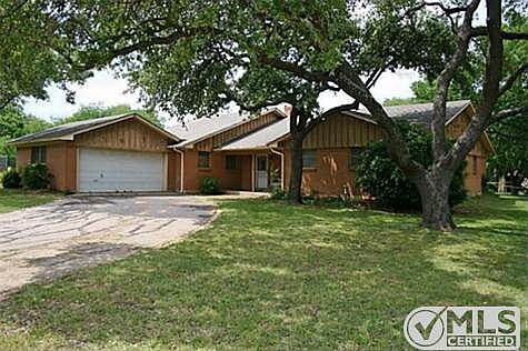 2nd image of 712 Del Dr