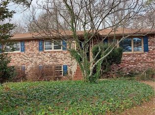 1803 Hasty Rd, Marietta, GA 30062