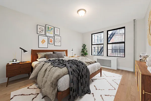 Rented by Compass | media 3