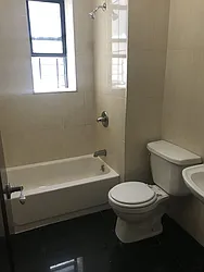 Rented by Your Vanity Realty