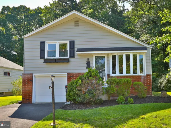 937 Maple Ave, Glenside, PA 19038