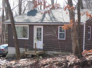 505 Pepper Rd, East Stroudsburg, PA 18302