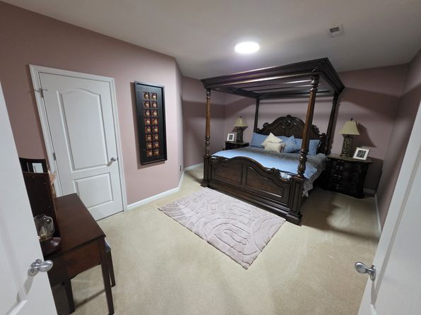 25048 Owl Creek Dr