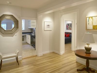 1716 Cambridge St APT 2, Cambridge, MA, 02138