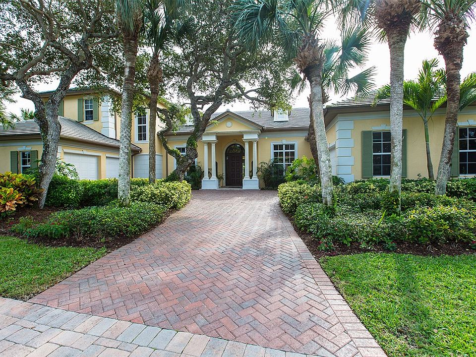 1st image of 1 W Sea Colony Dr