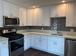 6180 Stanley Dr, La Mesa, CA 91942