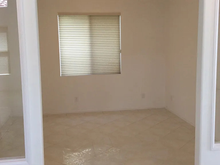 6243 Seacrest View Rd — Photo 21