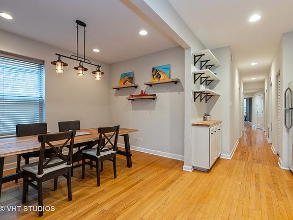5th image of 2747 N Spaulding Ave APT 1S