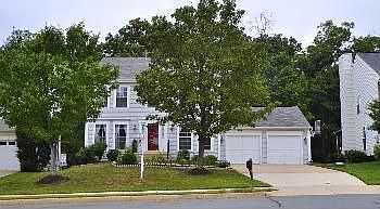 1st image of 20957 Fowlers Mill Cir