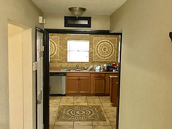 2nd image of 10826 Sageburrow Dr