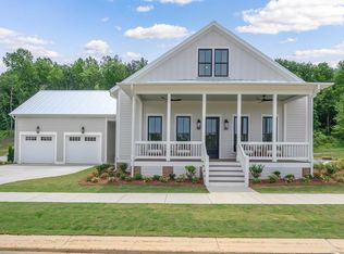 1035 Wiltshire Ln, Helena, AL 35080