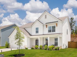 303 Citrine Way, Acworth, GA 30101