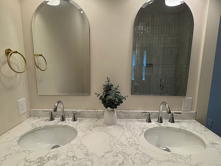 1111 Porter Rd — Photo 9
