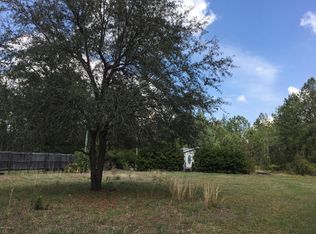 553924 Us Highway 1, Hilliard, FL 32046