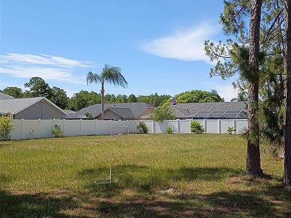 3rd image of 5142 La Plata Dr Lot 207