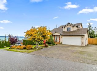 36 Lucky Ln, Camano Island, WA