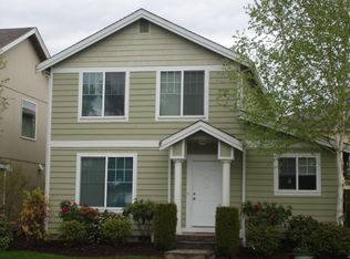 6509 Compton Blvd SE, Lacey, WA 98513