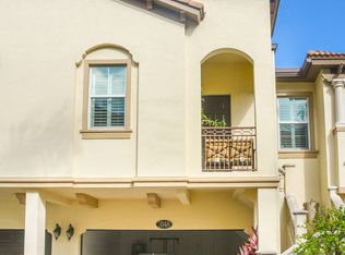 3148 Waterside Cir, Boynton Beach, FL 33435