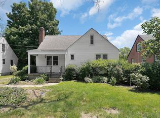360 Kessler St, Groveport, OH 43125