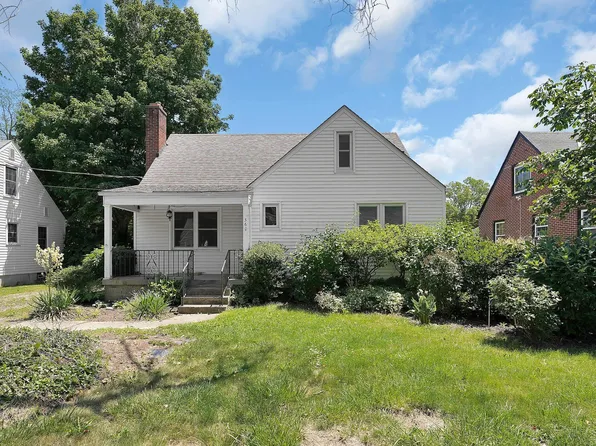 360 Kessler St, Groveport, OH 43125