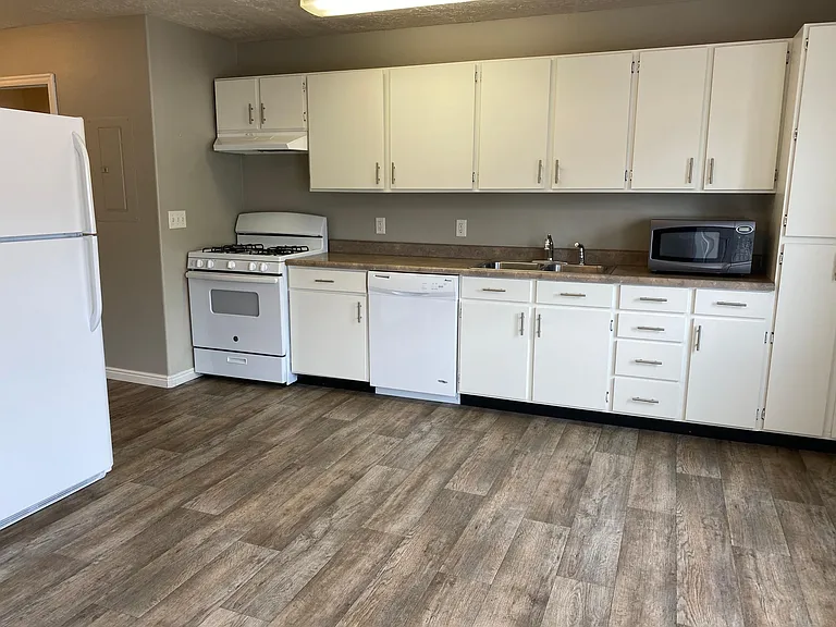 16 Sunflower Rd — Photo 13