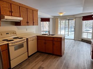 24 Cairns Dr #OUT, Markham, ON L3P5K1