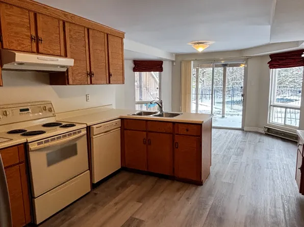 24 Cairns Dr #Out, Markham, ON L3P 5K1