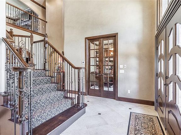 2nd image of 16609 Riverbirch Ln