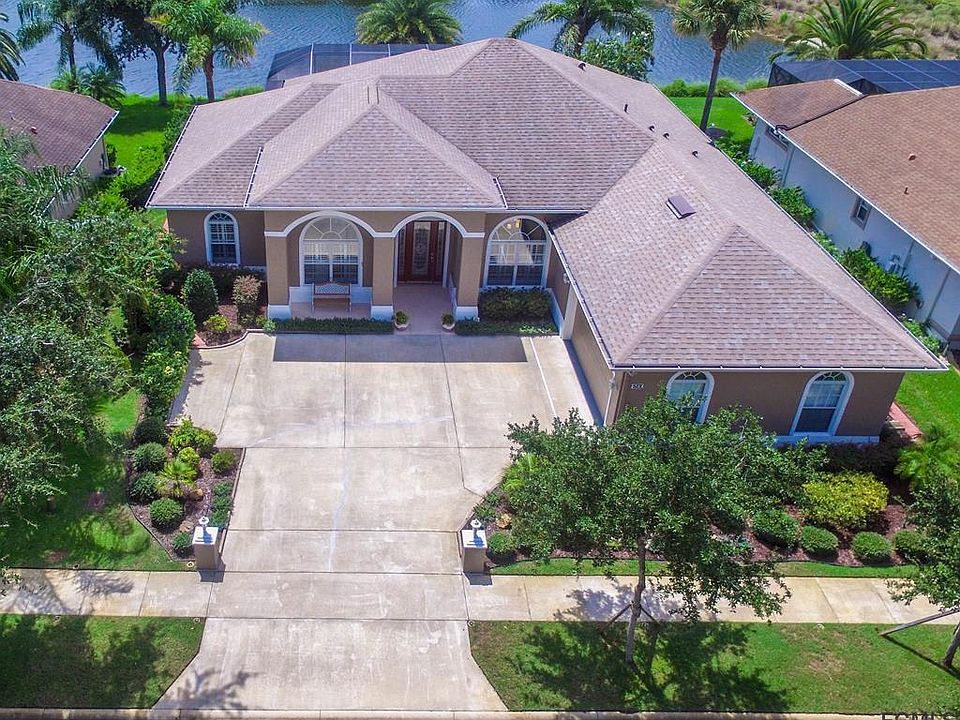 1st image of 6 Eastlake Dr