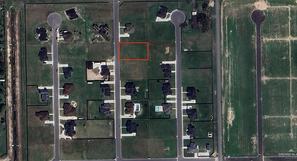 2nd image of 5512 Brick Ln