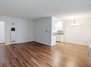 241 S Oakland Ave APT 7, Pasadena, CA 91101
