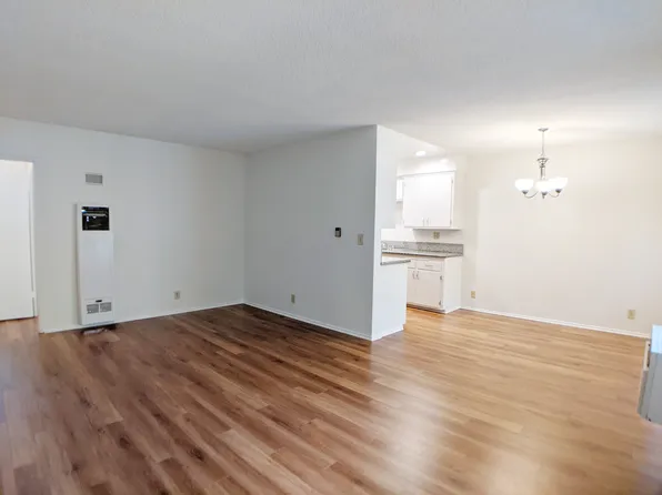 241 S Oakland Ave APT 7, Pasadena, CA 91101