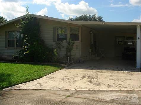 1st image of 706 Sandwedge Ct